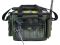 Сумка для риболовлі Discovery Bag (40x30x25 см) - ПрофМонтаж