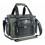 Сумка для рыбалки Discovery Bag (40x30x25 см) - ПрофМонтаж