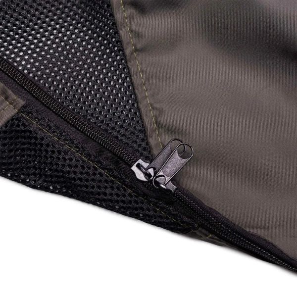 Сумка для взвешивания и хранения карпа - с ПОПЛАВКОМ - RPF Weight Sling - 120x65 см