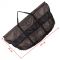Сумка для взвешивания и хранения карпа - с ПОПЛАВКОМ - RPF Weight Sling - 120x65 см