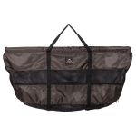 Сумка для зважування та зберігання коропа - з ПОПЛАВКОМ - RPF Weight Sling - 120x65 см