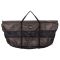 Сумка для взвешивания и хранения карпа - с ПОПЛАВКОМ - RPF Weight Sling - 120x65 см