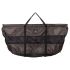 Сумка для зважування та зберігання коропа - з ПОПЛАВКОМ - RPF Weight Sling - 120x65 см