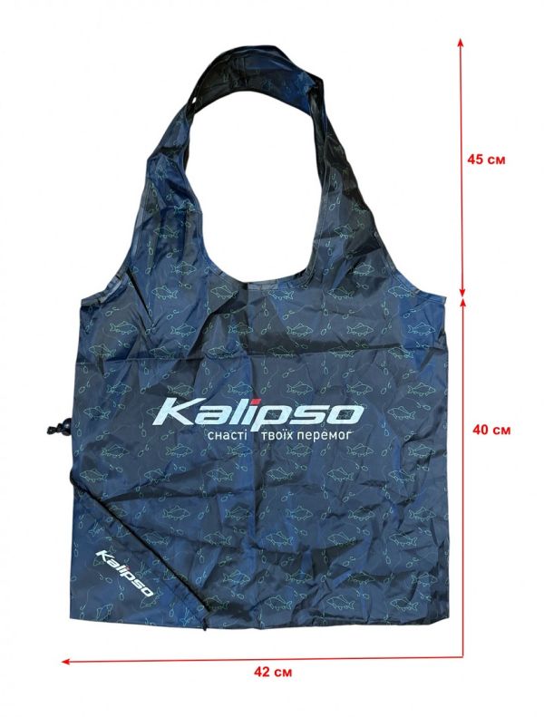 Сумка Kalipso Shopper