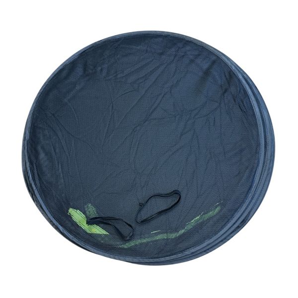 Сушарка кругла на 8 полиць – 60x150 см