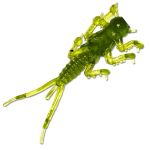 Цвіркун Kosadaka BugSY - 35 мм - 20 шт/уп