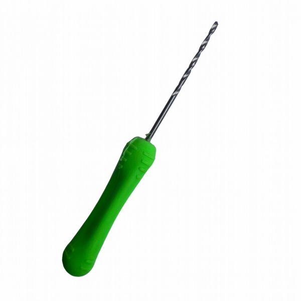 Свердло для бойлів Профмонтаж (D-1.5mm, L-85mm)