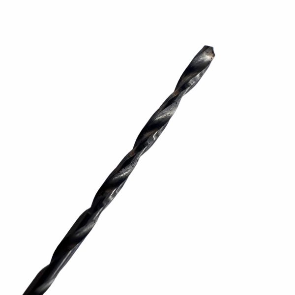 Свердло для бойлів Профмонтаж (D-1.5mm, L-85mm)