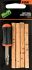 Набір Fox EDGES Bait Drill&Cork Sticks