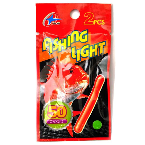 Світлячок на поплавок Fishing Light