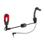 Свінгер Golden Catch G.Carp Illuminated Stiff Swinger - Червоний