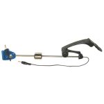 Свингер Golden Catch - SW01 - Синий