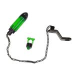 Свингер Swinger SW-28 - Gladiator - На цепочке 22 см
