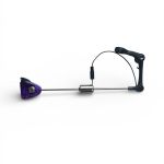 Свінгер із підключенням Megastrike YLS-06 - Фіолетовий