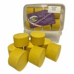 Технопланктон від Степанича - Флуоресцентний - 8х100г