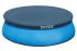 Тент для надувного круглого бассейна Intex 28020 - Диаметр 244 см