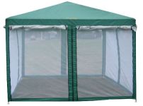 Тент Green Camp GC2902