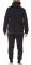 Термобілизна Norfin Cosy Line - Чорний кольор