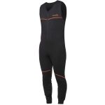 Термобілизна Norfin Overall