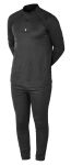 Термобелье Norfin Thermo line Sport