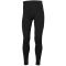 Термоштани чоловічі Helly Hansen HH Lifa Merino Pant - Black