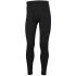 Термоштаны мужские Helly Hansen HH Lifa Merino Pant - Black