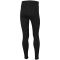 Термоштани чоловічі Helly Hansen HH Lifa Merino Pant - Black