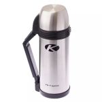 Термос Kalipso Artigas 1.8L
