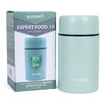 Термос Ranger Expert Food 1 L - RA 9931