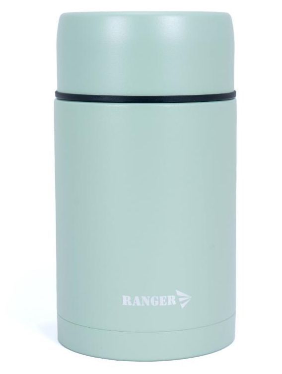 Термос Ranger Expert Food 1 L - RA 9931