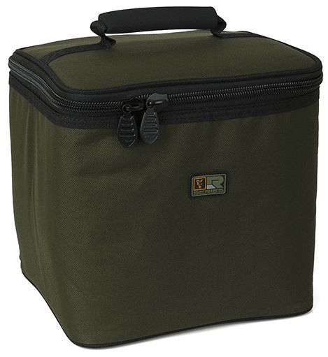 Термосумка Fox R-Series Cooler Bag