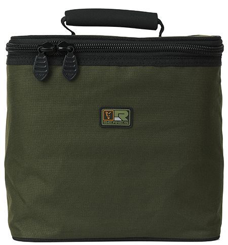 Термосумка Fox R-Series Cooler Bag