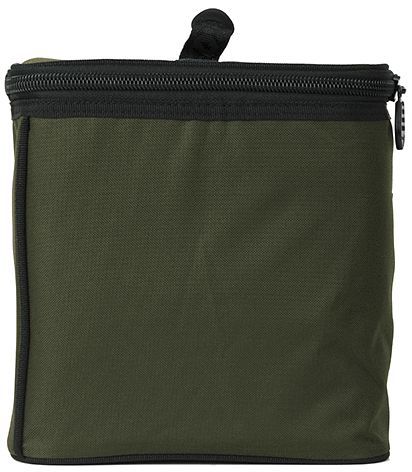 Термосумка Fox R-Series Cooler Bag