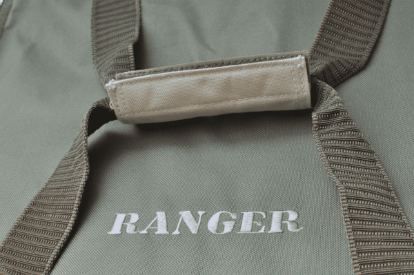 Термосумка Ranger HB5-XL