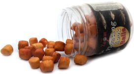 Тісто Carp Zoom у банках - Екстра - Ваніль