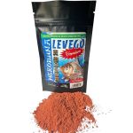 Тісто Levego Premium Херабуна (Herabuna) - Універсальна насадка - 75 г