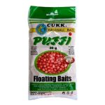 Тісто Puffi Cukk - Часник - Midi - 30 г - Угорщина