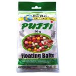 Тісто Puffi Cukk - Омар - Mini+Midi - 30 г - Угорщина