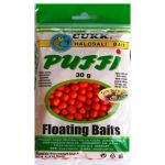 Тісто Puffi Cukk - Тутті-Фрутті - Maxi - 30 г - Угорщина