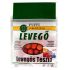 Тесто Puffi Levego - Midi - 10 г - Тутти-Фрутти