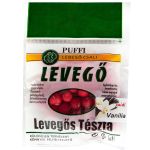 Тісто Puffi Levego - Midi - 10 г - Ваніль