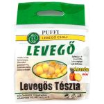 Тісто Puffi Levego - Midi - 10 г - Ананас