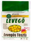 Тісто Puffi Levego - Mini - 10 г - Фрутик