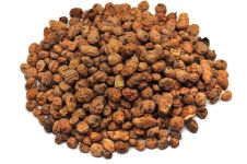 Тигровий горіх сухий - 700 грам - Діаметр 6-25 мм - Іспанія