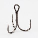 Тройник Owner ST