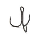 Трійник Globe - Black Nickel - Розмір 1-1 шт.