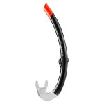 Трубка для плавання Dolvor SN121P - Black
