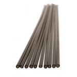 Трубка протизакручувач для In-Line вантажів - Технокарп - 10 шт/уп