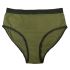 Труси жіночі ЗСУ - Вид 2 - Олива
