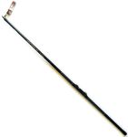 Вудилище Globe New Hunter BOLO - З кільцями - Болонське вудлище - Телескопічне - Карбон